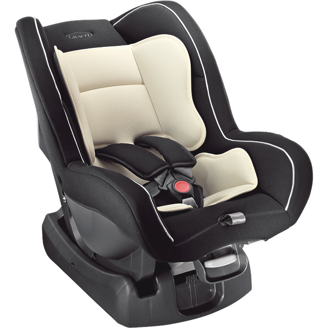 �O���R �A�b�e�B,�ň��l,���R�~